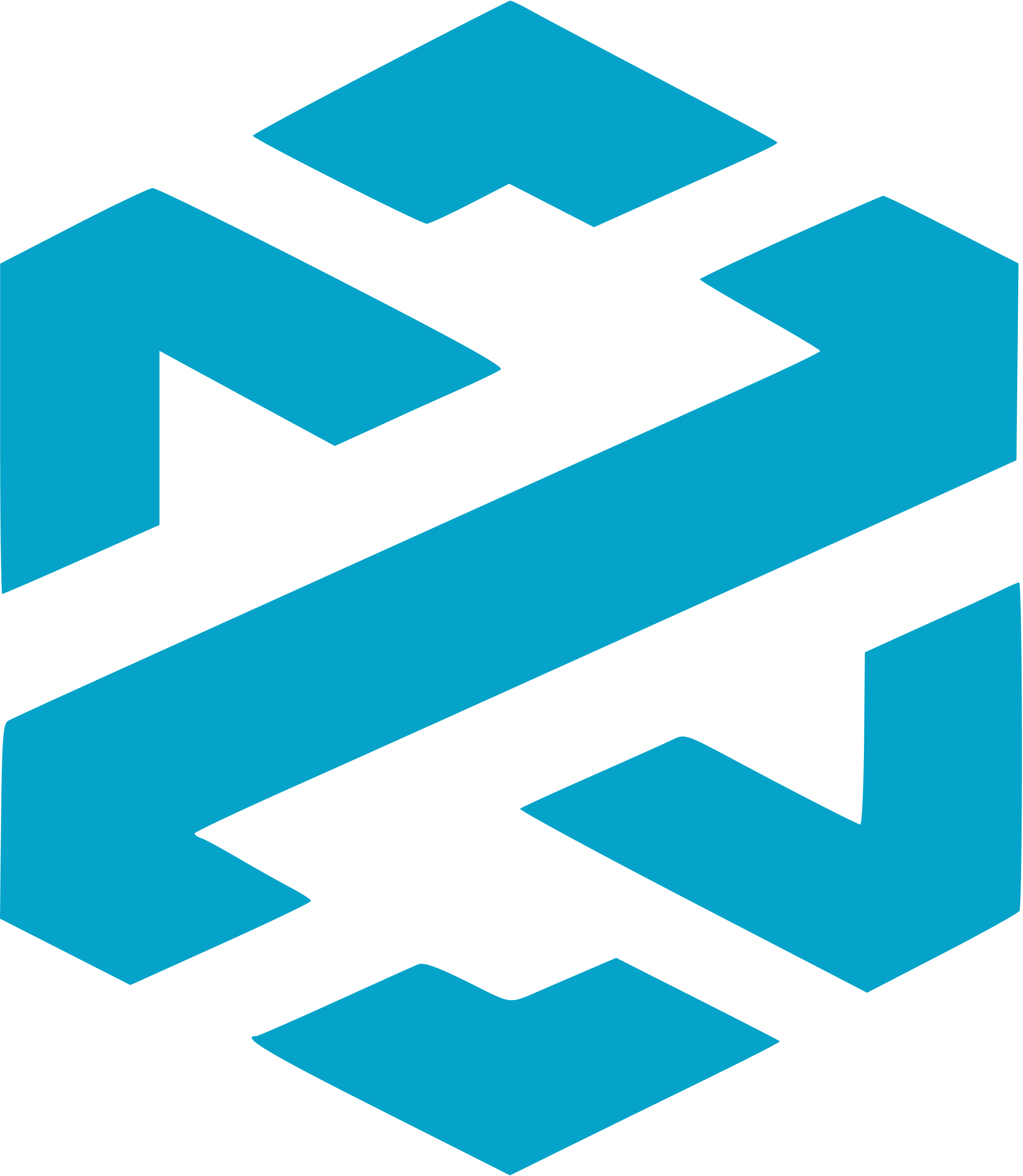 Dextools icon